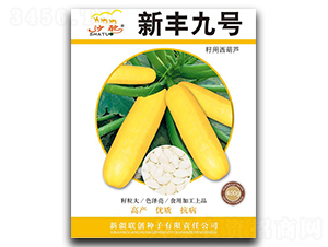 ���S��̖-�����J�N��-(li��n)��(chu��ng)