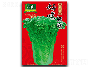 �óԾG��-�ײ˷N��-����