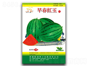 �紺�t��-���ϷN��-(li��n)��(chu��ng)