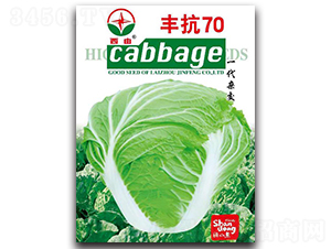 �S��70-�ײ˷N��-����