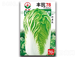 �S��78-�ײ˷N��-����