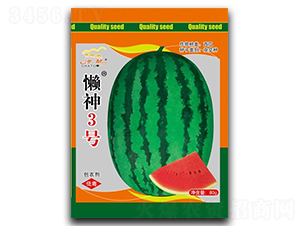 ����3̖(h��o)-���ϷN��-(li��n)��(chu��ng)