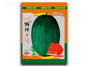 ����4̖(h��o)-���ϷN��-(li��n)��(chu��ng)