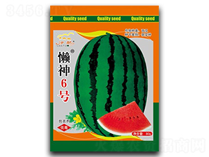 ����6̖(h��o)-���ϷN��-(li��n)��(chu��ng)