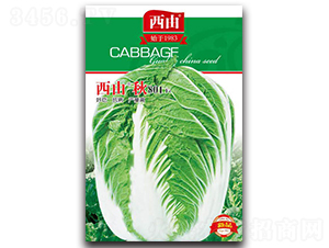 ������801-�ײ˷N��-����