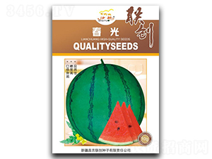 ����-���ϷN��-(li��n)��(chu��ng)