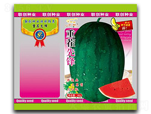 �ز����h-���ϷN��-(li��n)��(chu��ng)