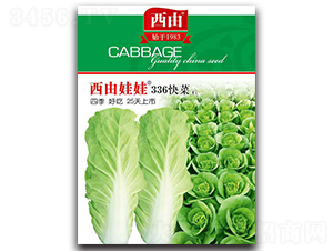 ��������336���-�ײ˷N��-����