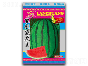 (li��n)��(chu��ng)������-���ϷN��-(li��n)��(chu��ng)