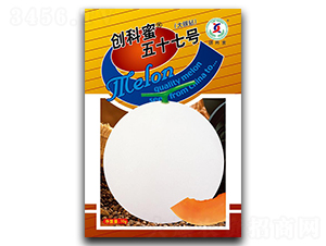 ��(chu��ng)������ʮ��̖(h��o)-��ϷN��-(li��n)��(chu��ng)