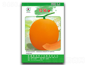 �t�@-��ϷN��-(li��n)��(chu��ng)