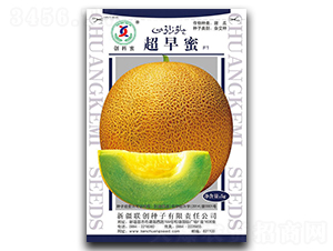 ������-��ϷN��-(li��n)��(chu��ng)