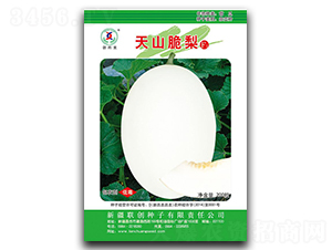 ��ɽ����-��ϷN��-(li��n)��(chu��ng)