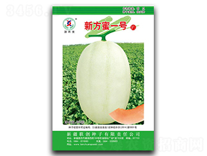 �·���һ̖(h��o)-��ϷN��-(li��n)��(chu��ng)