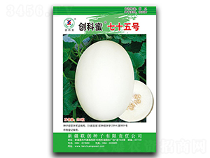 ��(chu��ng)������ʮ��̖(h��o)-��ϷN��-(li��n)��(chu��ng)