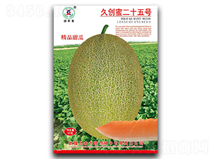 �Ä�(chu��ng)�۶�ʮ��̖(h��o)-��ϷN��-(li��n)��(chu��ng)