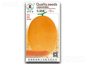 �Ä�(chu��ng)��һ̖(h��o)-��ϷN��-(li��n)��(chu��ng)