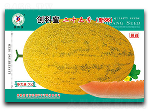 ��(chu��ng)���۶�ʮ��̖(h��o)-��ϷN��-(li��n)��(chu��ng)