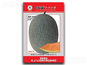 ��(chu��ng)���۶�ʮ��̖(h��o)-��ϷN��-(li��n)��(chu��ng)