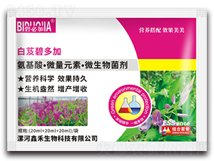 ��ܸ�̶��-�κ�����