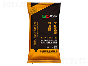 ����Ԫ��ˮ�ܷ�12-6-42+TE-������ţ-��Դ�ʘI(y��)