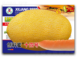 ��(chu��ng)����ʮ��̖(h��o)-��ϷN��-(li��n)��(chu��ng)