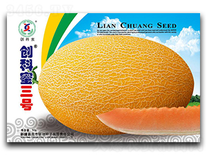 ��(chu��ng)������̖(h��o)-��ϷN��-(li��n)��(chu��ng)