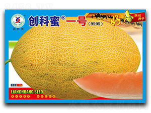 ��(chu��ng)����һ̖-��ϷN��-(li��n)��(chu��ng)