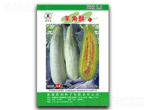 �����-��ϷN��-(li��n)��(chu��ng)