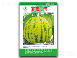 ����һ̖(h��o)-��ϷN��-(li��n)��(chu��ng)