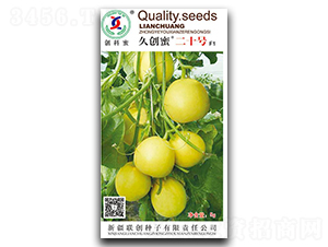 �Ä�(chu��ng)�۶�ʮ̖(h��o)-��ϷN��-(li��n)��(chu��ng)