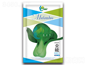 ȫ��-�๣С�Ͳ˷N��-Ľ�m��