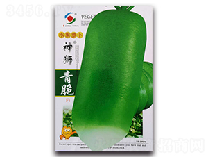 ��{���F1-ˮ���}���N��-�����o(j��)