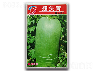 �N�^��-ˮ���}���N��-�����o(j��)