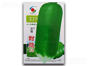 �������F1-ˮ���}���N��-�����o(j��)