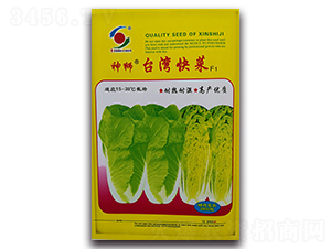 ��{�_�����-�ײ˷N��-�����o