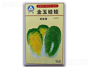 ��������-���޲˷N��-�����o