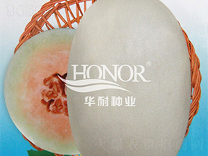 ������-��ϷN��-�A�ͷN�I(y��)