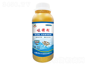 ΢�������-ζ�T��-��(gu��)������