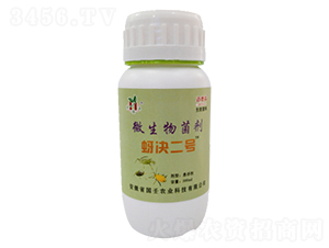 ΢�������-���Q��̖-��������