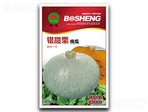 �y����-�ϹϷN��-��ʢ�N�I(y��)