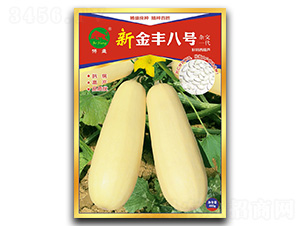 �½��S��̖-�����J�N��-��ʢ�N�I(y��)