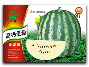 ���}��������-���ϷN��-��ʢ�N�I(y��)