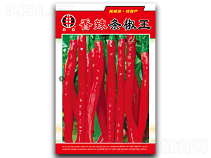 �����l����-�����N��-���P��