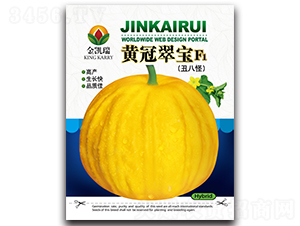 �ʹڴ䌚-��ϷN��-���P��