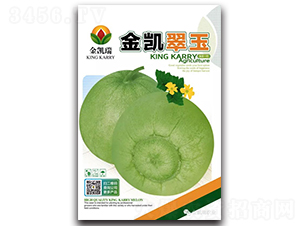 ���P����-��ϷN��-���P��