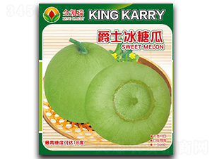 ��ʿ���ǹ�-��ϷN��-���P��