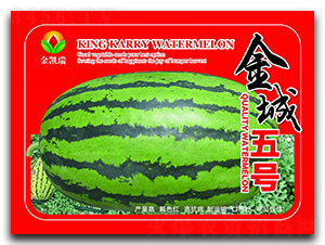 �����̖(h��o)-���ϷN��-���P��