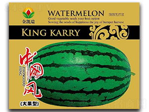 �Ї�(gu��)�L(f��ng)-���ϷN��-���P��