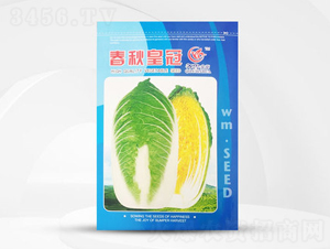 ����-�ײ˷N��-��㑷N�I(y��)